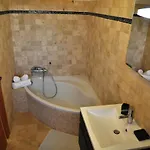 Holiday home Corse Folelli