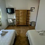 Corse Holiday home Folelli